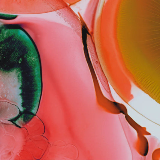 Azelaic Acid: Effects, Uses, and Benefits for Your Skin