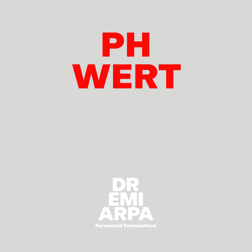PH-Wert