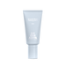 The Smooth & Glow Set