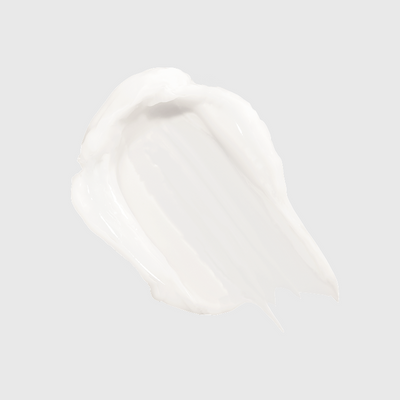 DR. EMI ARPA SKIN Barrier Boost+ Rich Cream Moisturizer