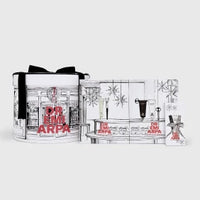 DR. EMI ARPA SKIN Weihnachten Skincare Adventskalender