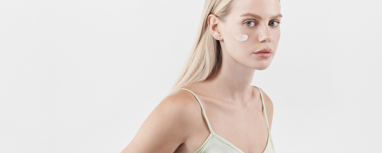 DR. EMI ARPA SKIN Laura Abla Barrier Boost+ Rich Cream Moisturizer