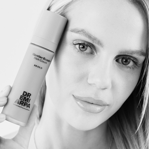 DR. EMI ARPA SKIN Laura Abla Barrier Boost+ Rich Cream Moisturizer