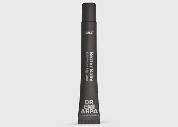 DR. EMI ARPA SKIN Lippenpflege Lip Balm Ceramide