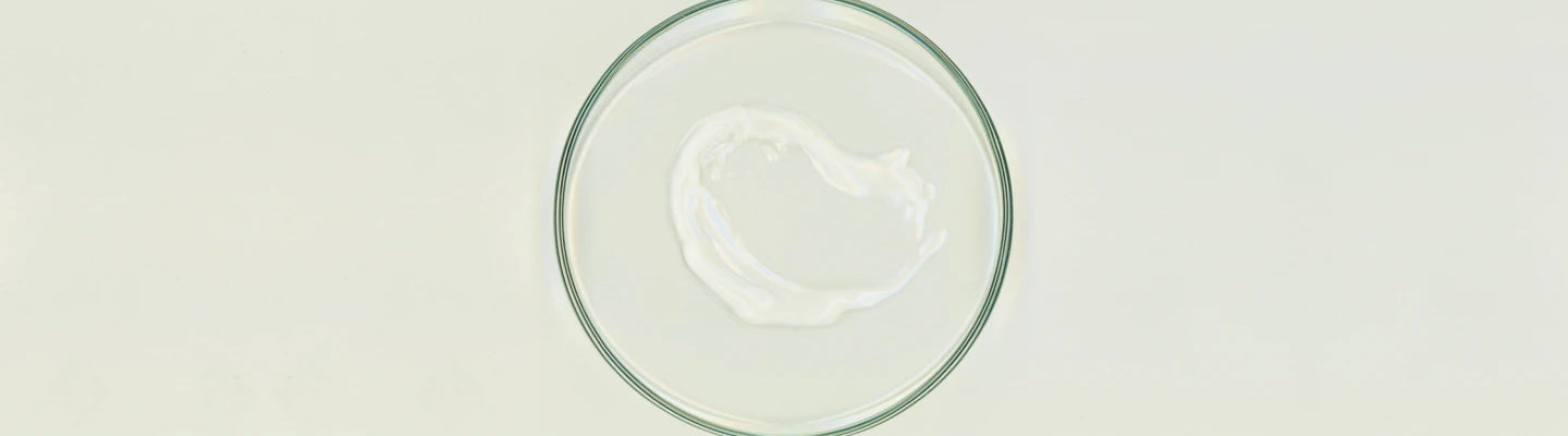 DR. EMI ARPA SKIN Swoosh