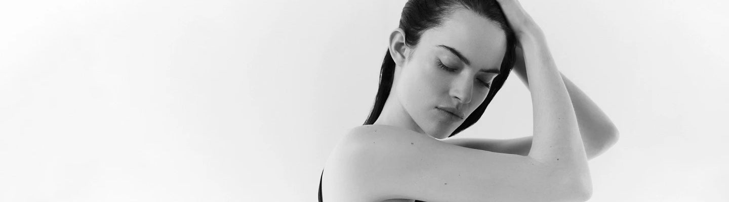 DR. EMI ARPA SKIN Model