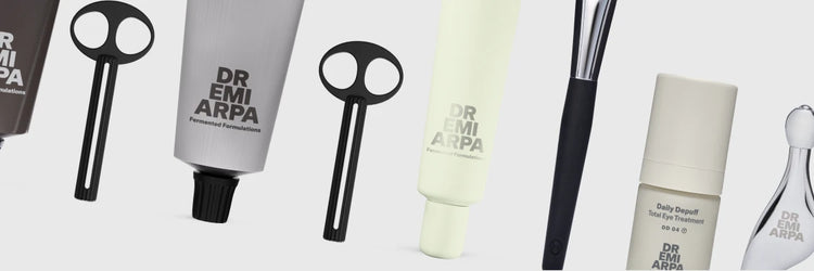 DR. EMI ARPA SKIN