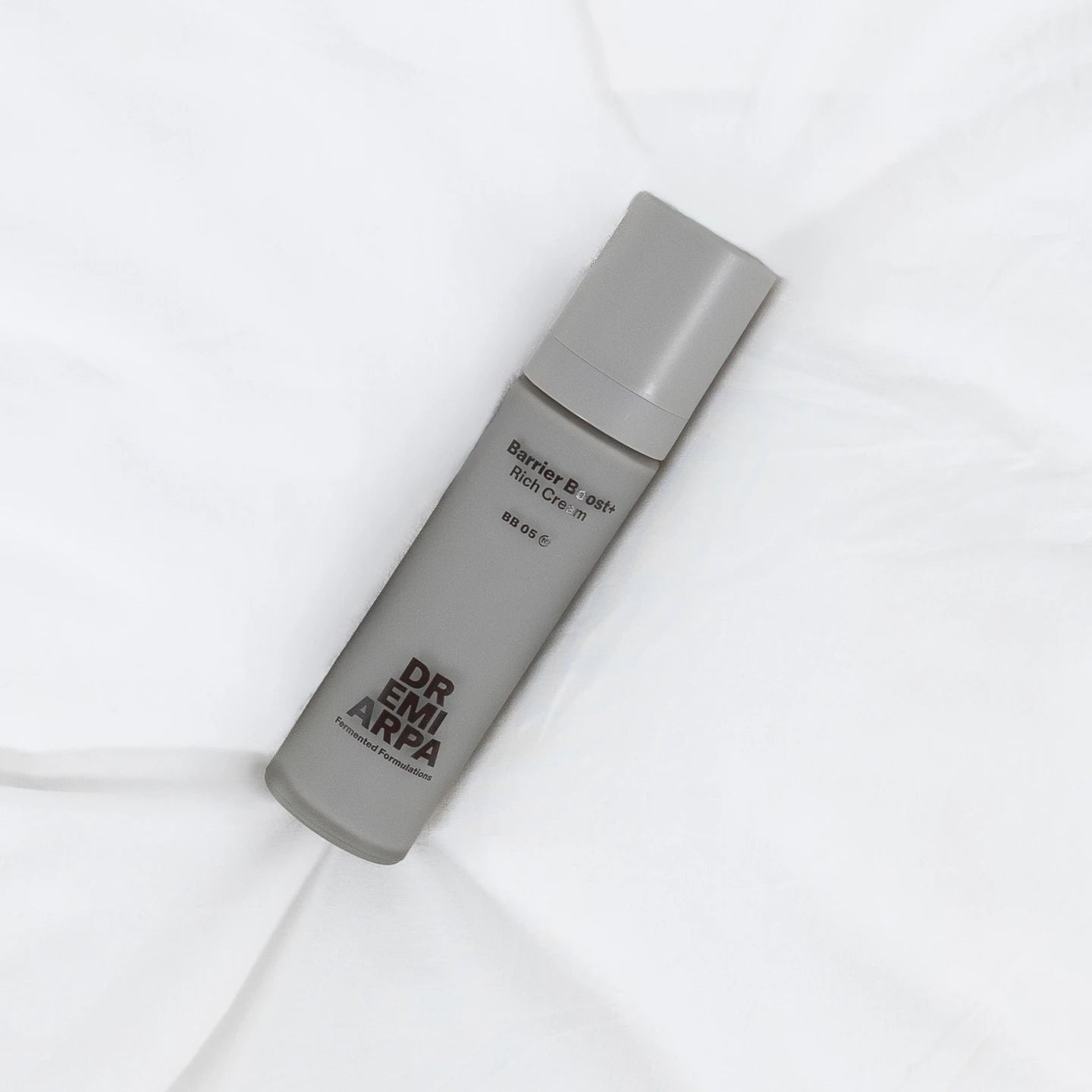 DR. EMI ARPA SKIN Barrier Boost+ Rich Cream Moisturizer 