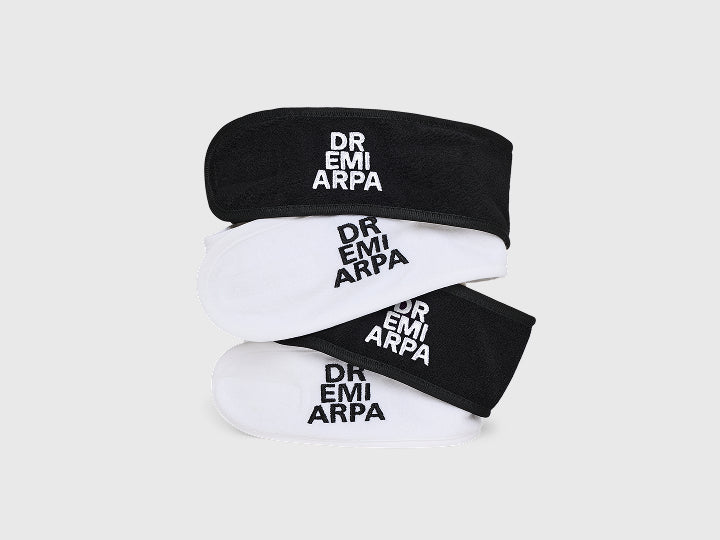 BLACK WEEK? BLACK COZY COTTON!