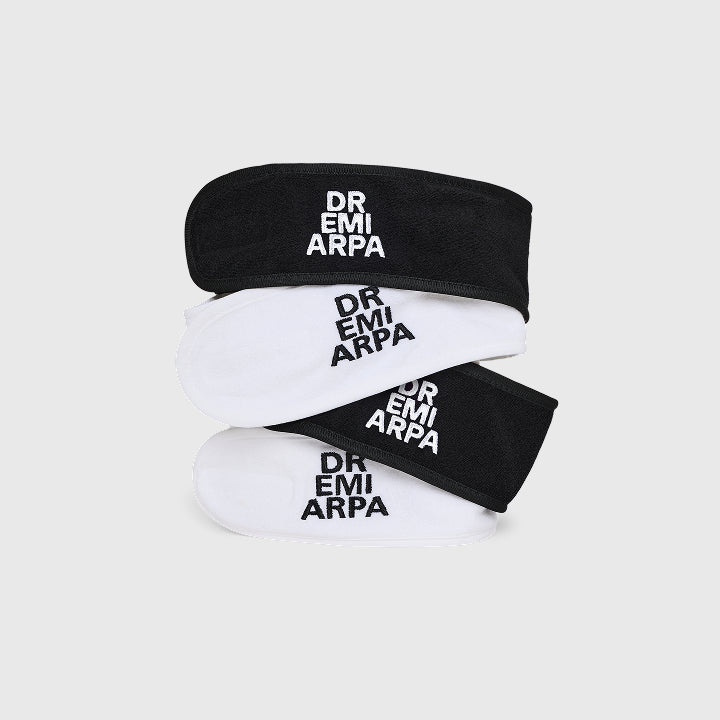 BLACK WEEK? BLACK COZY COTTON!