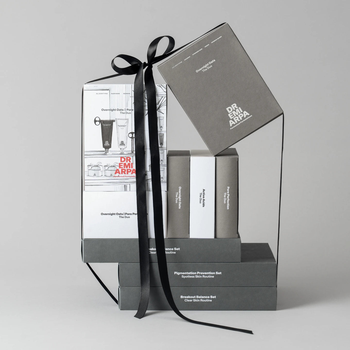 VERLÄNGERTE RÜCKGABEFRIST BIS 31. JANUAR