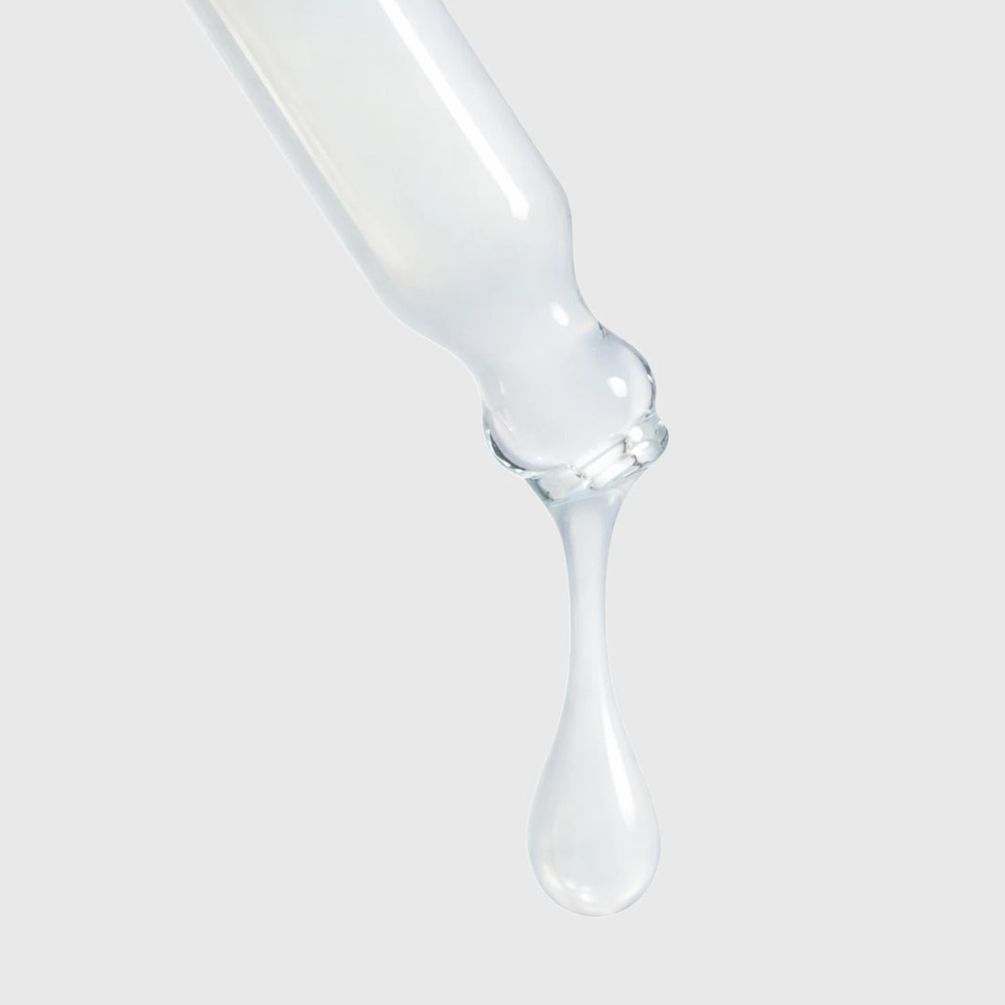 <p>PRODUKT-SPOTLIGHT: HYDRA HERO MILKY DROPS</p>