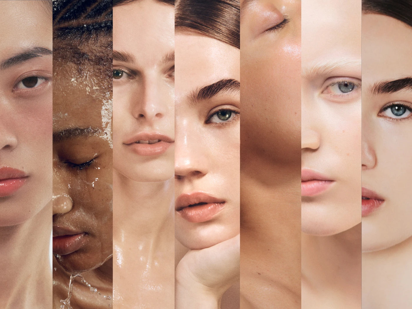 What’s your Shade?