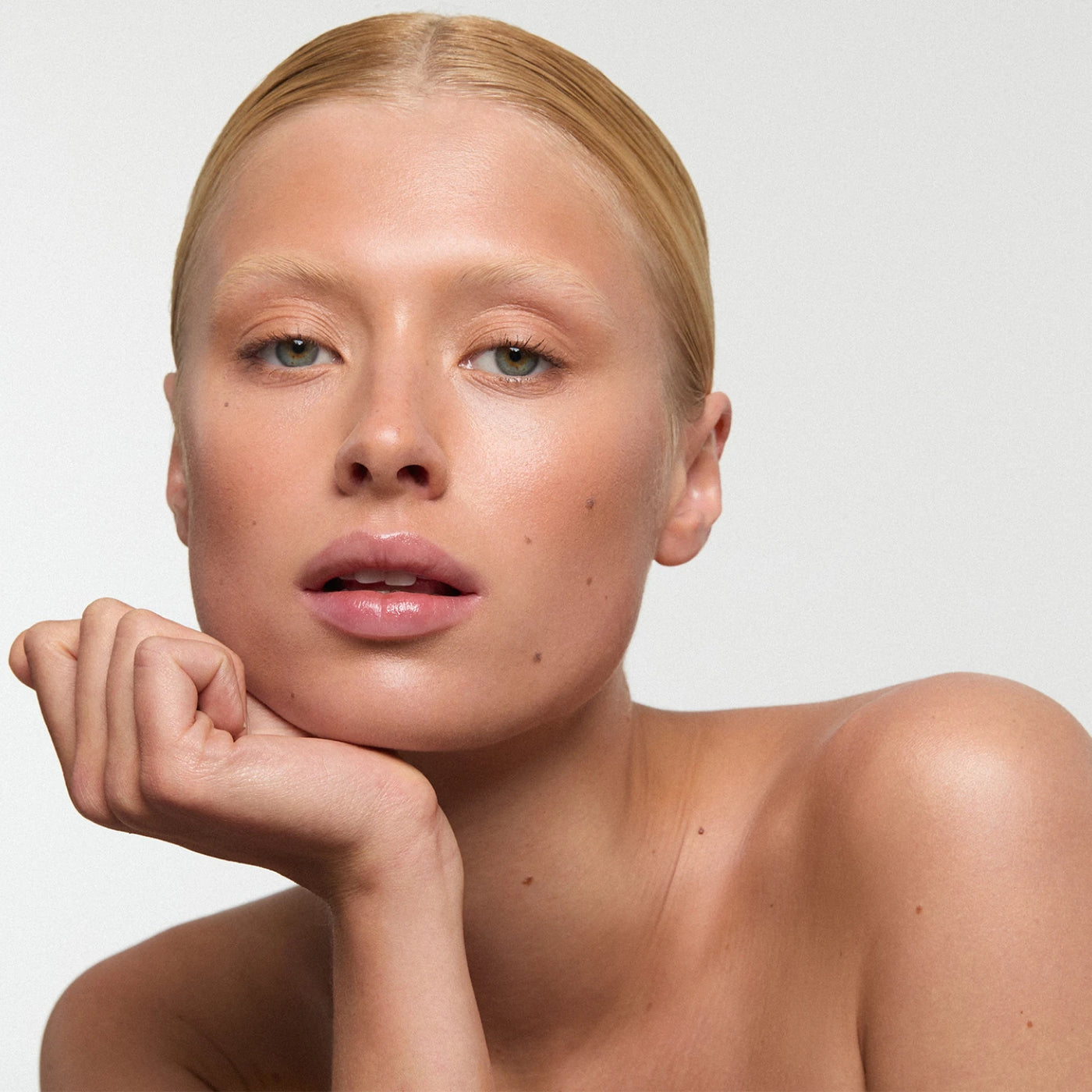 Beautiful makeup starts with beautiful skin.
