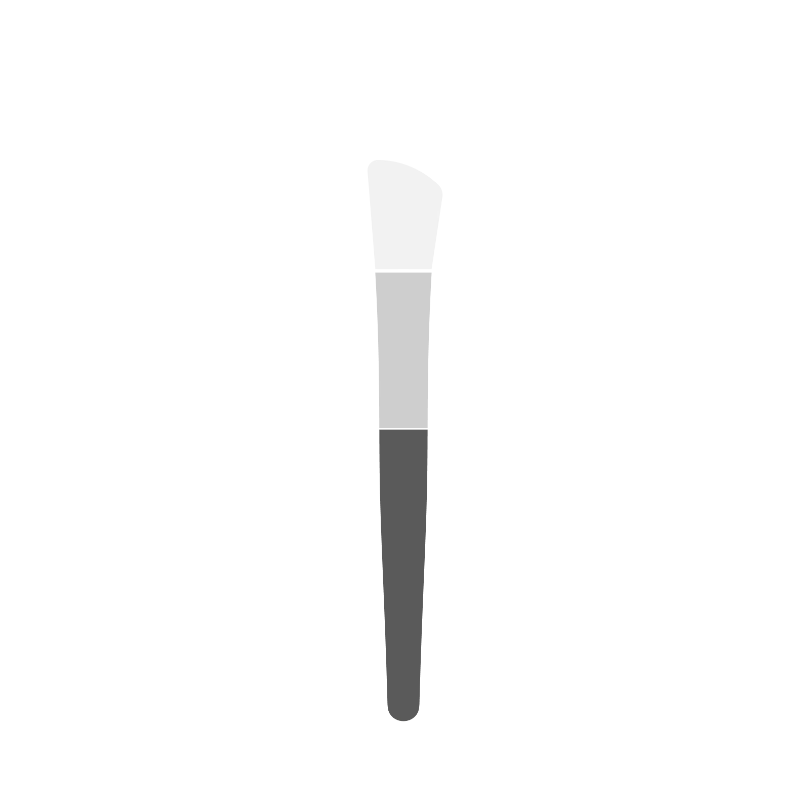 Fiber Pro