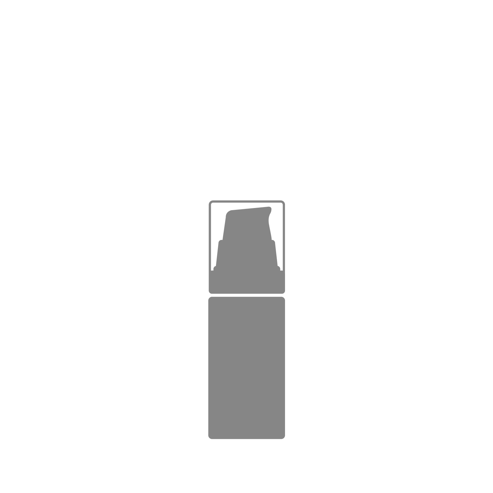 Absolute A