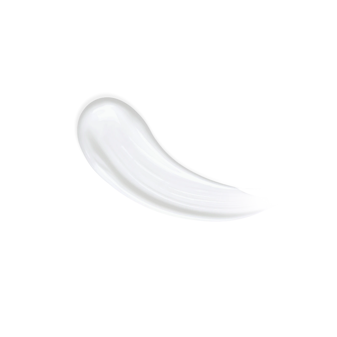 Secret Product