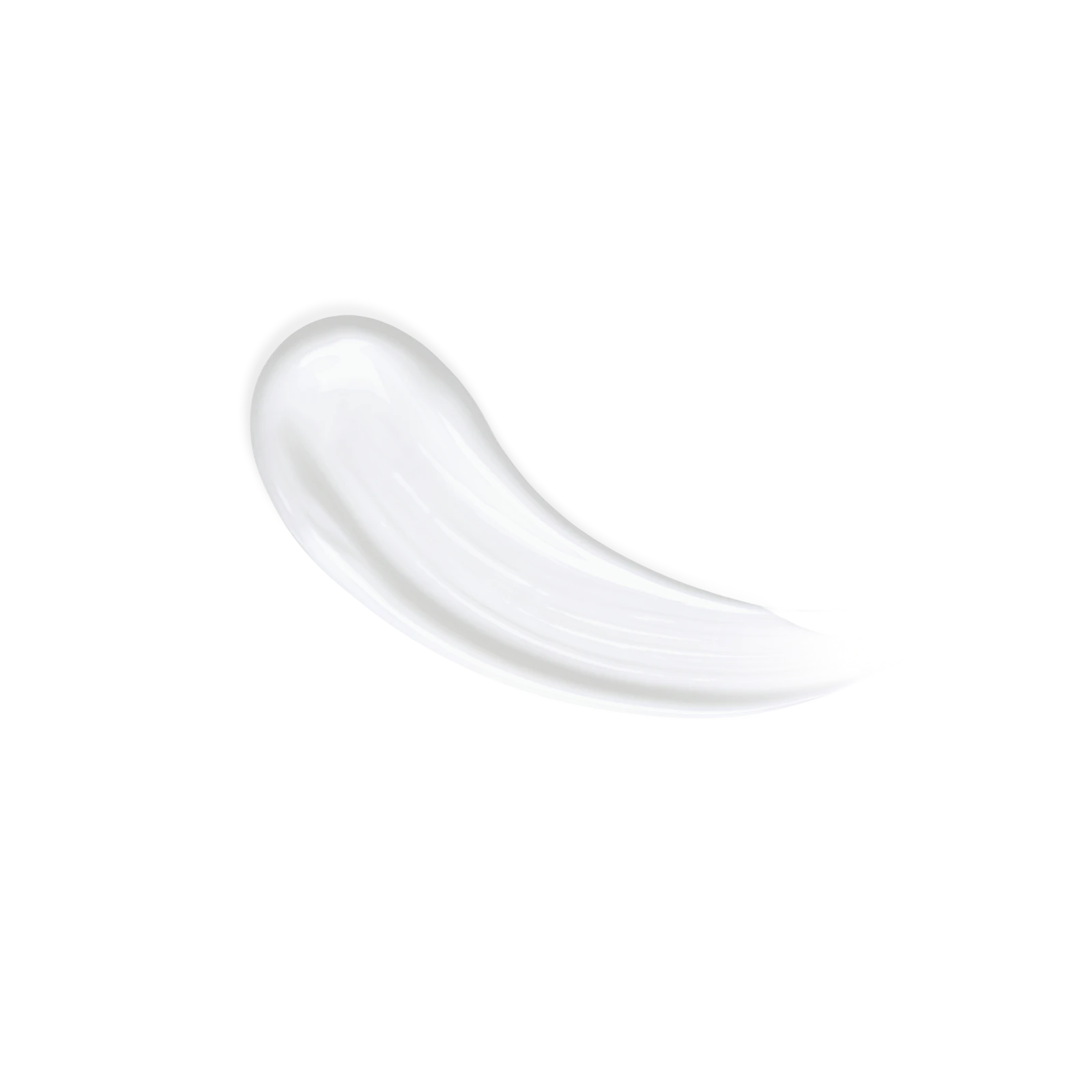 Secret Product
