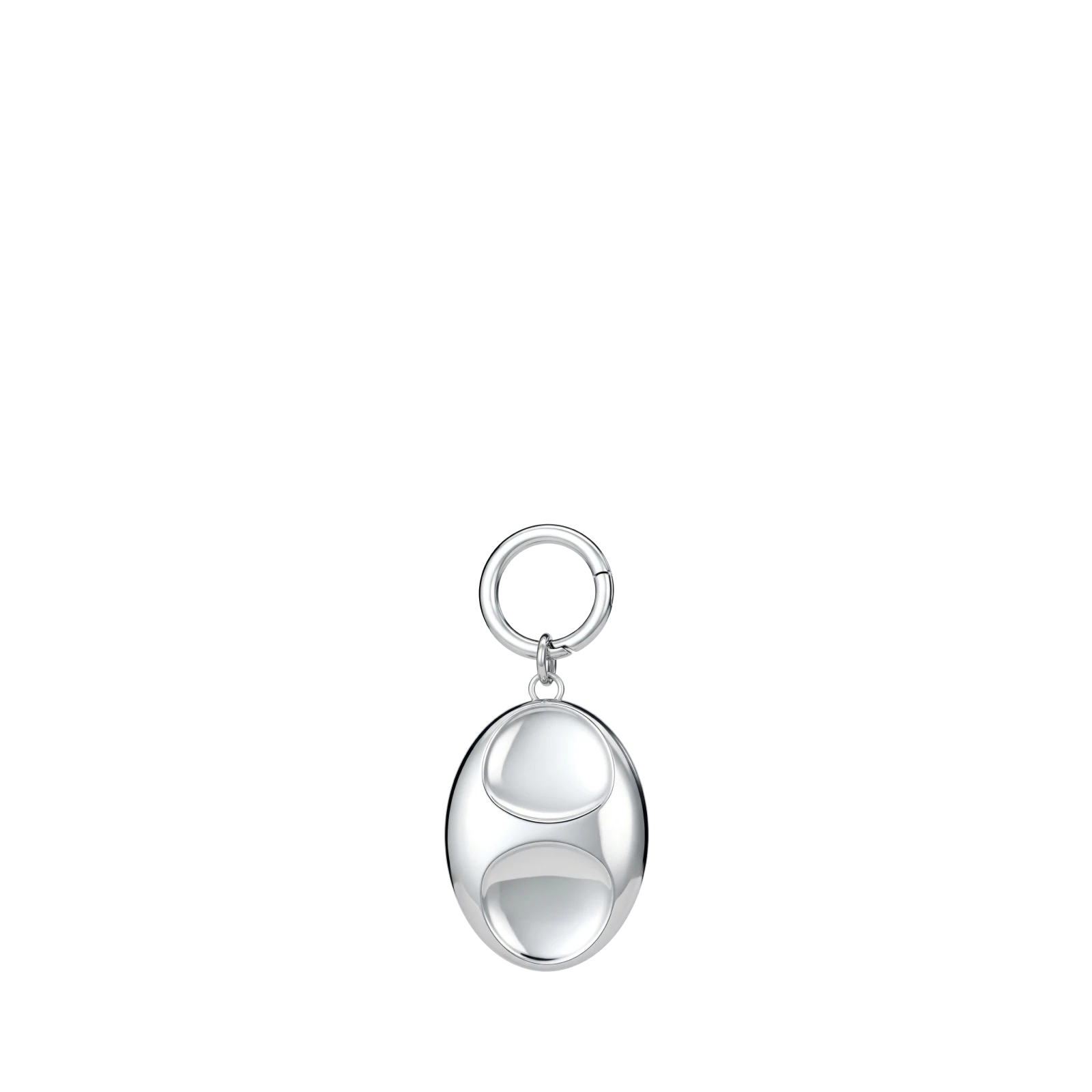Mirror Charm