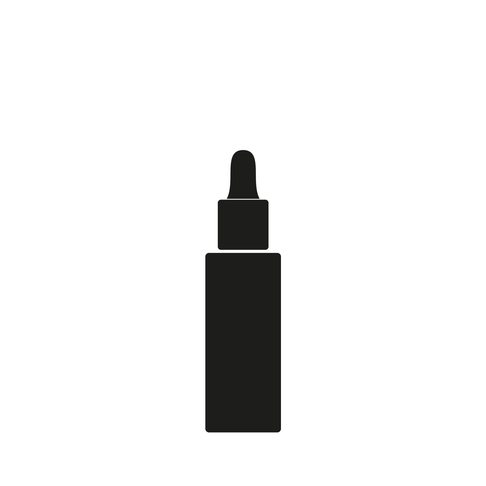 Secret Product