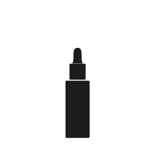 Secret Product