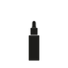 Secret Product