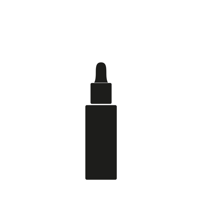 Secret Product