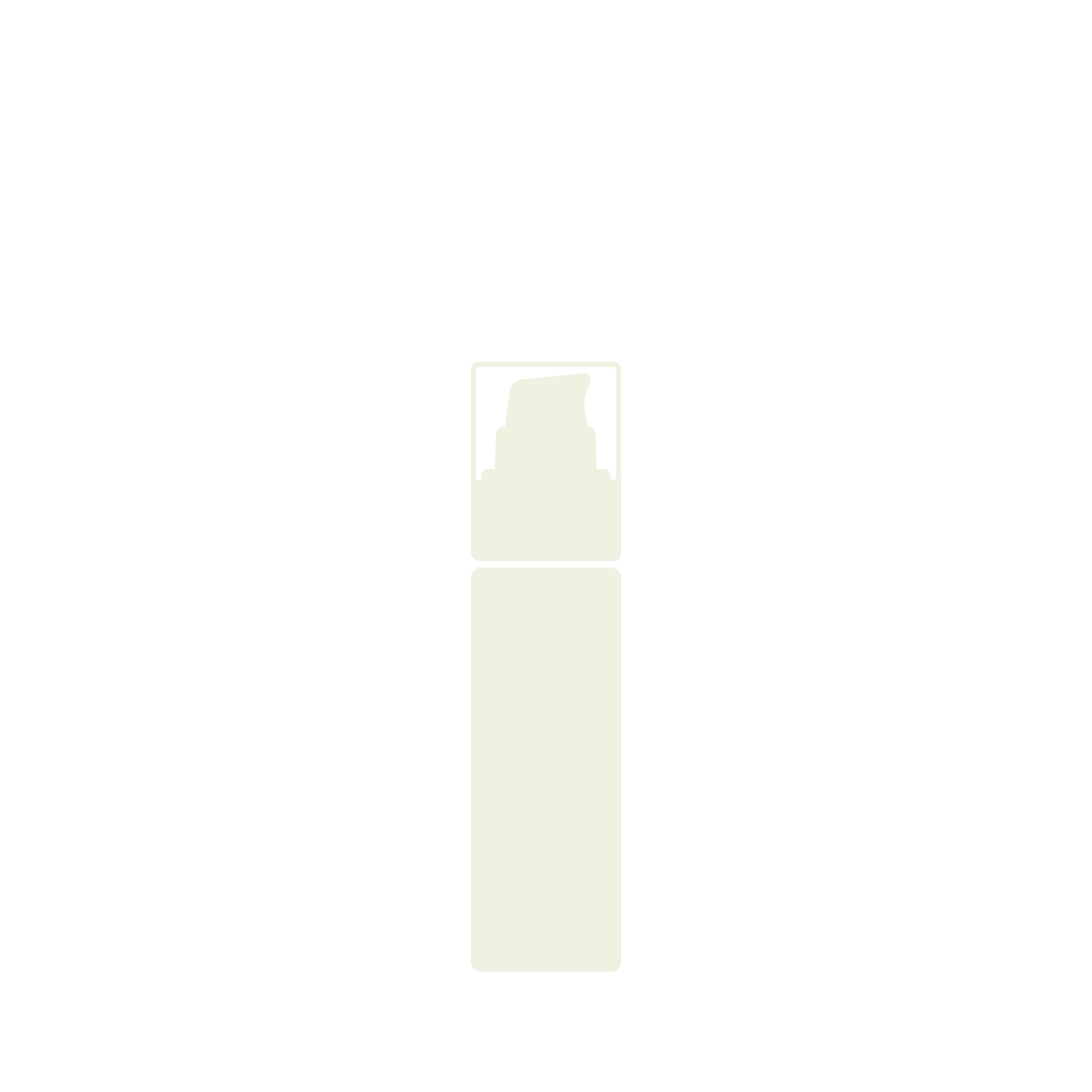 Essential Essence