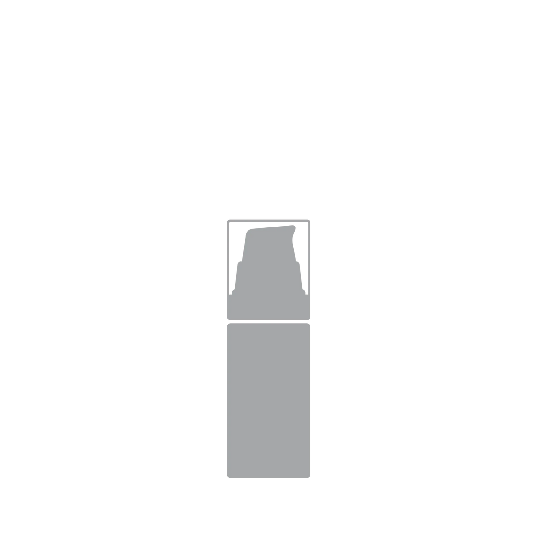 Barrier Boost+ Mini