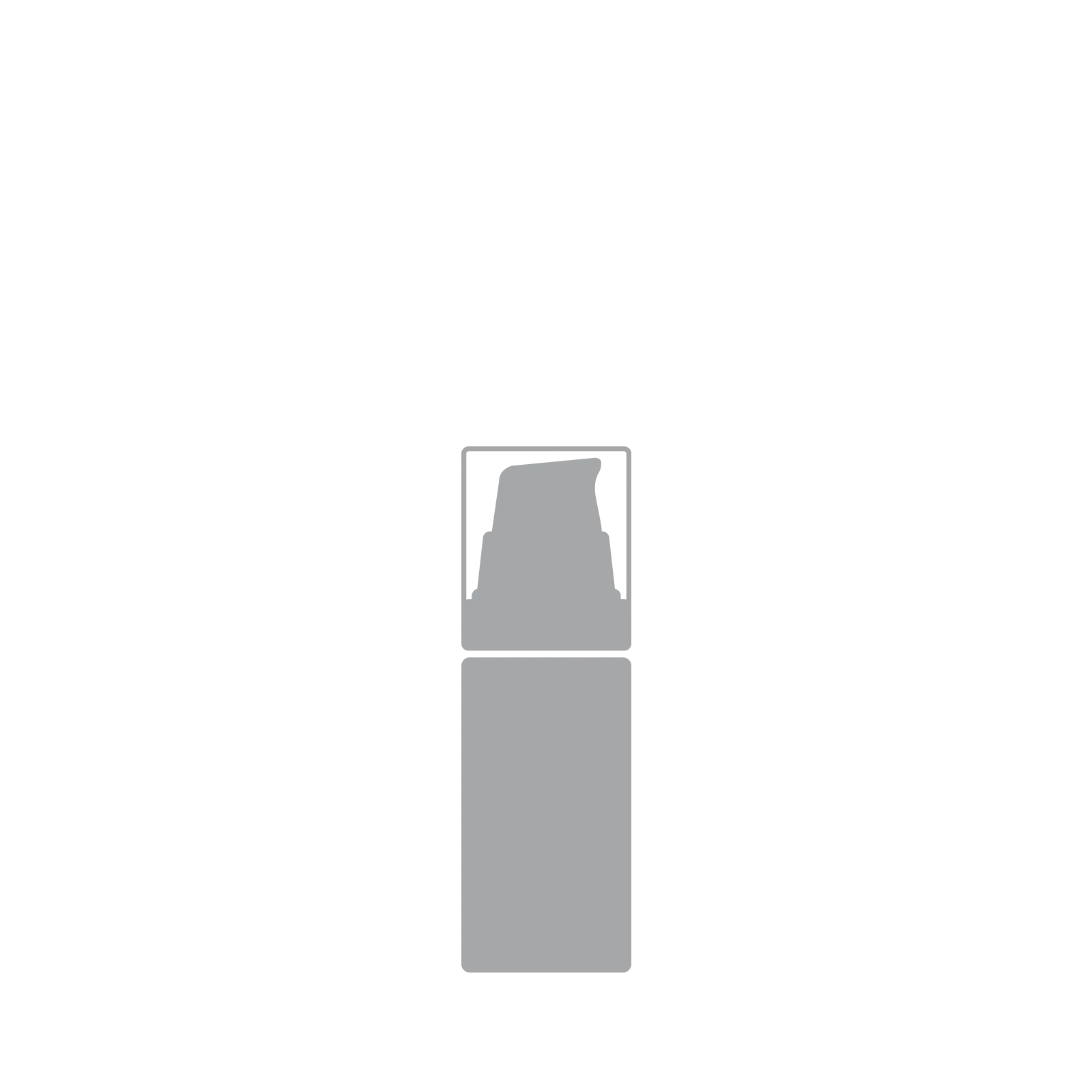Barrier Boost+ Mini