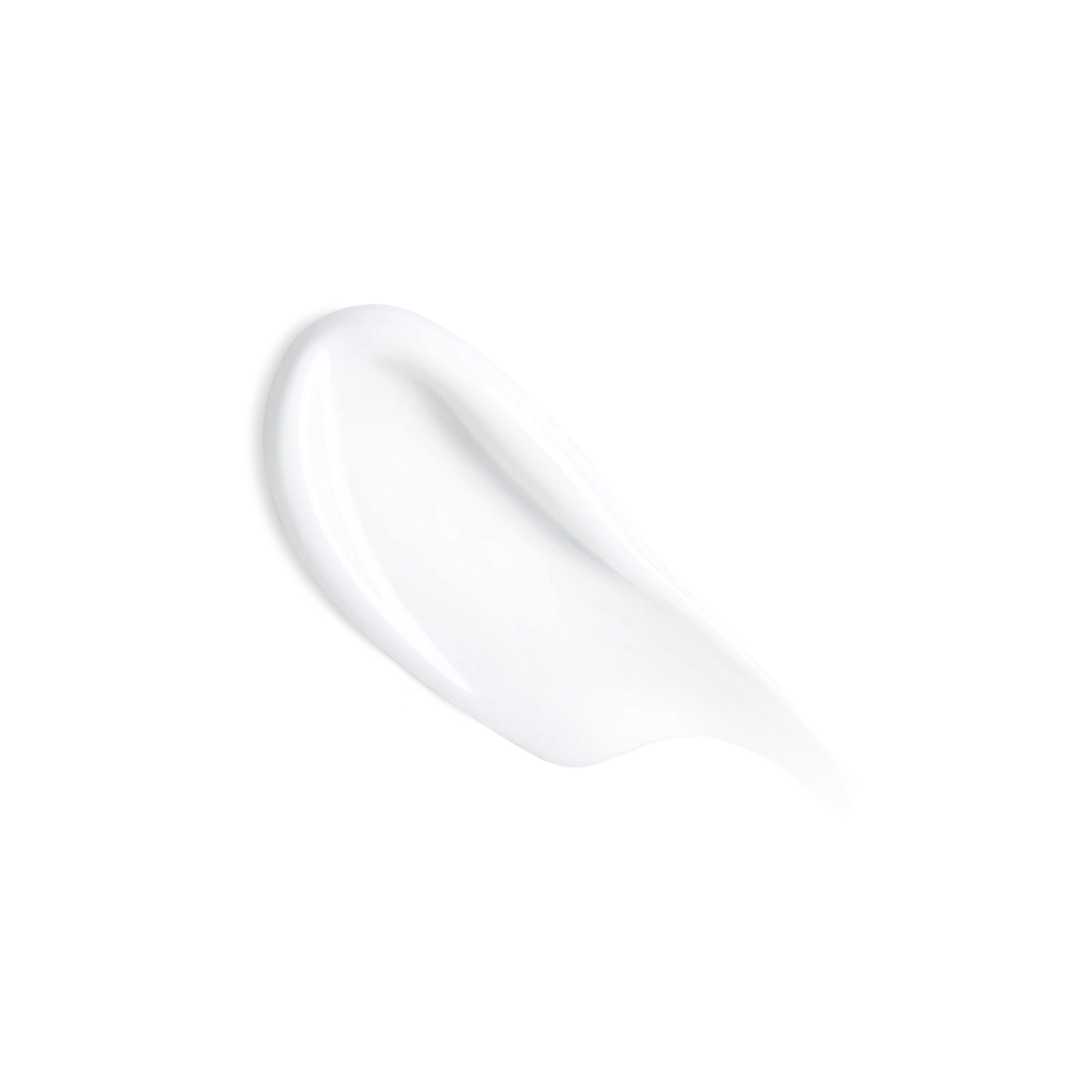Secret Product