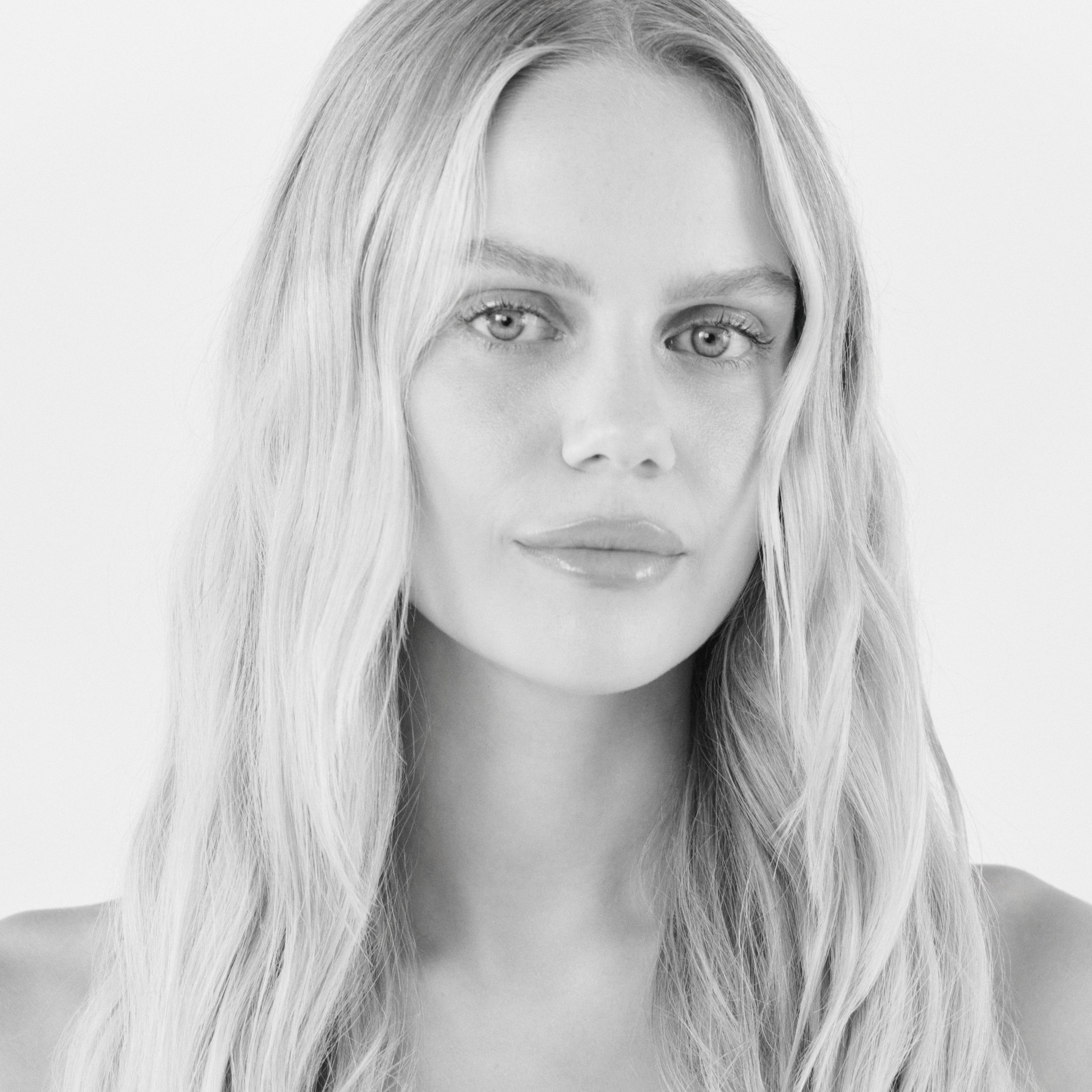 DR. EMI ARPA SKIN Laura Abla 