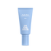The Barrier Shield Set