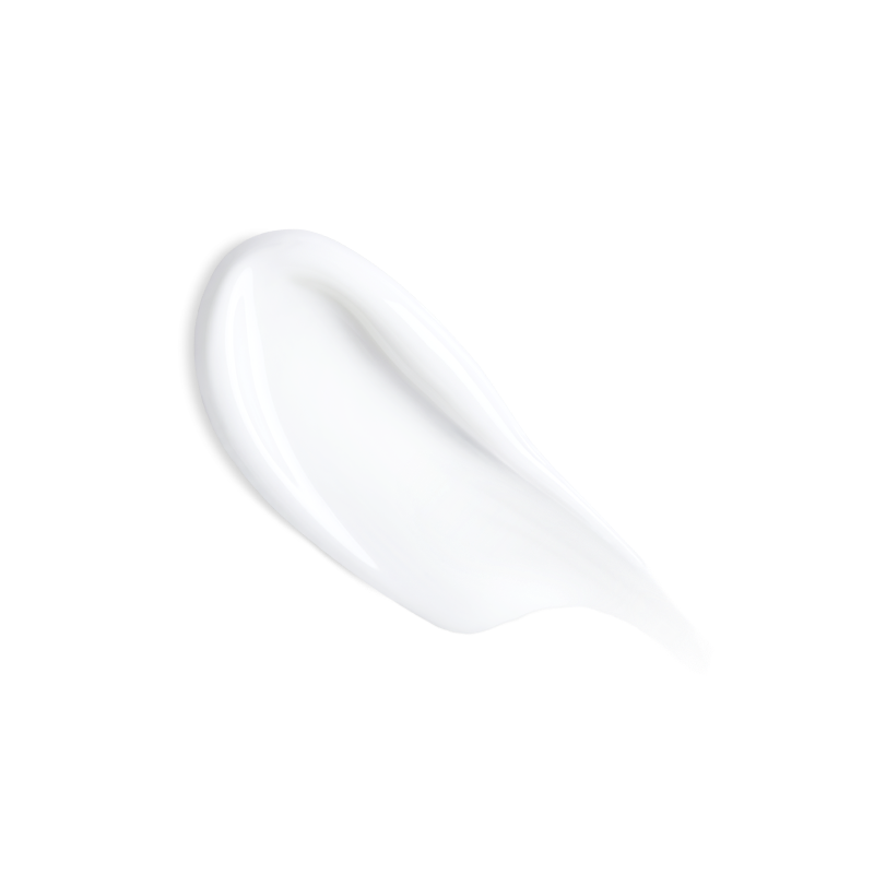 The Barrier Shield Set