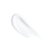 The Barrier Shield Set