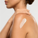 Body Essentials The Duo