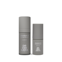 Original + Travel Size