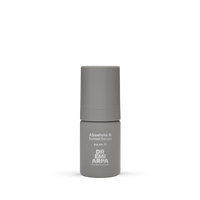 DR. EMI ARPA SKIN Retinal Serum