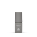 Absolute A