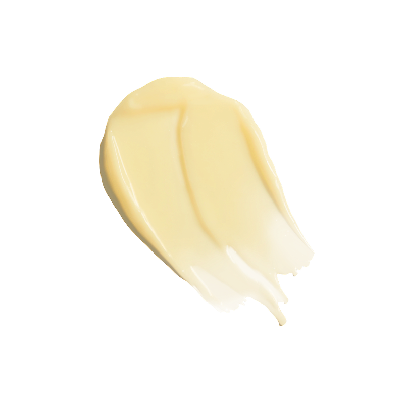 Absolute A