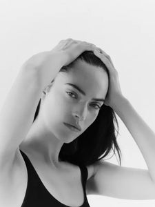 DR. EMI ARPA SKIN Absolute A Retinal Serum