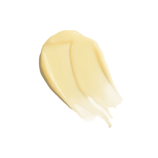 DR. EMI ARPA SKIN Retinal Serum