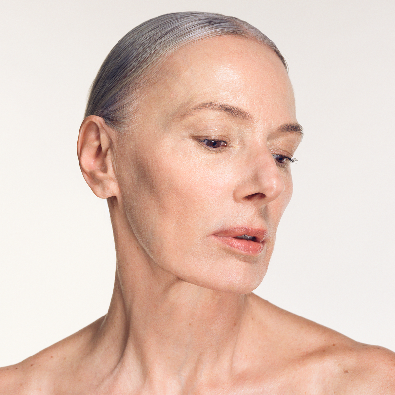 <p>Vorteile der Azelainsäure für unterschiedliche Hauttypen</p>