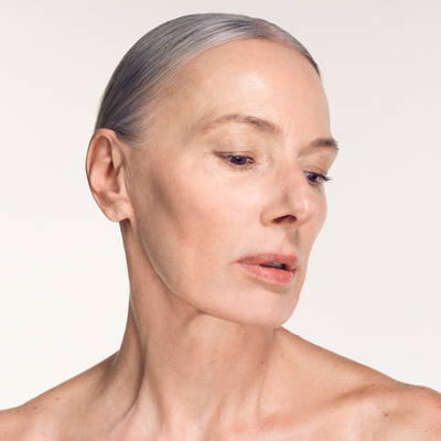 DR. EMI ARPA SKIN Retinal Serum