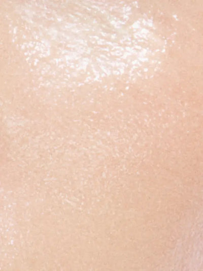 DR. EMI ARPA SKIN Active Acids: A Closer Look at the Skin