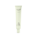 Active Acids