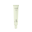 Active Acids