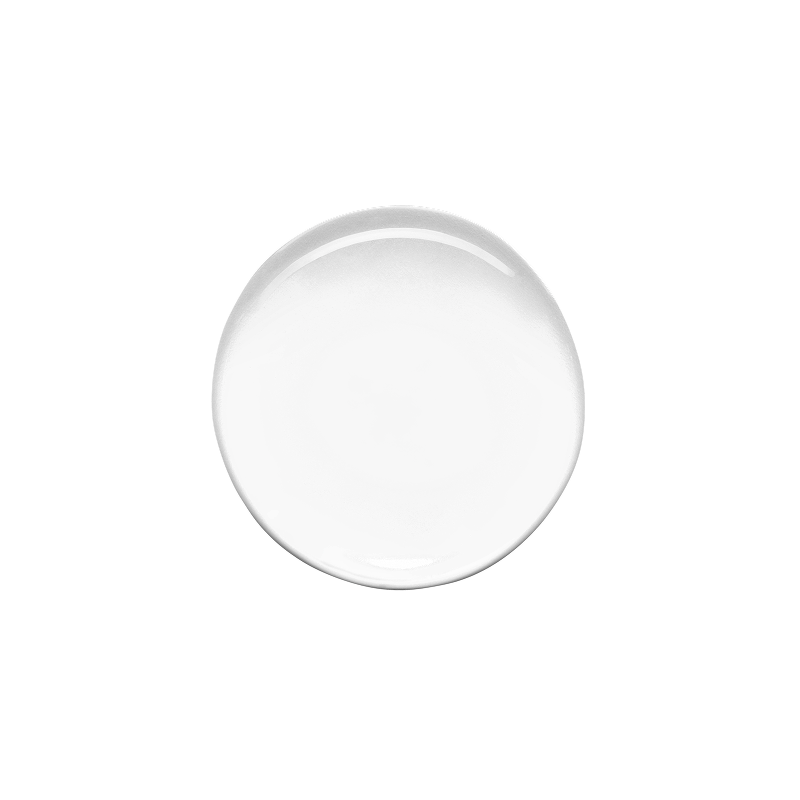 DR. EMI ARPA SKIN Active Acids Exfoliating Mask Chemical peeling