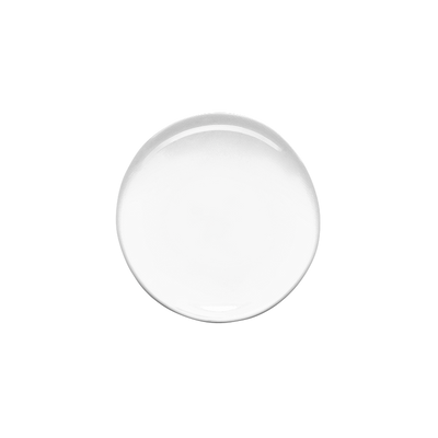 DR. EMI ARPA SKIN Active Acids Exfoliating Mask Chemical peeling