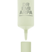 Active Acids